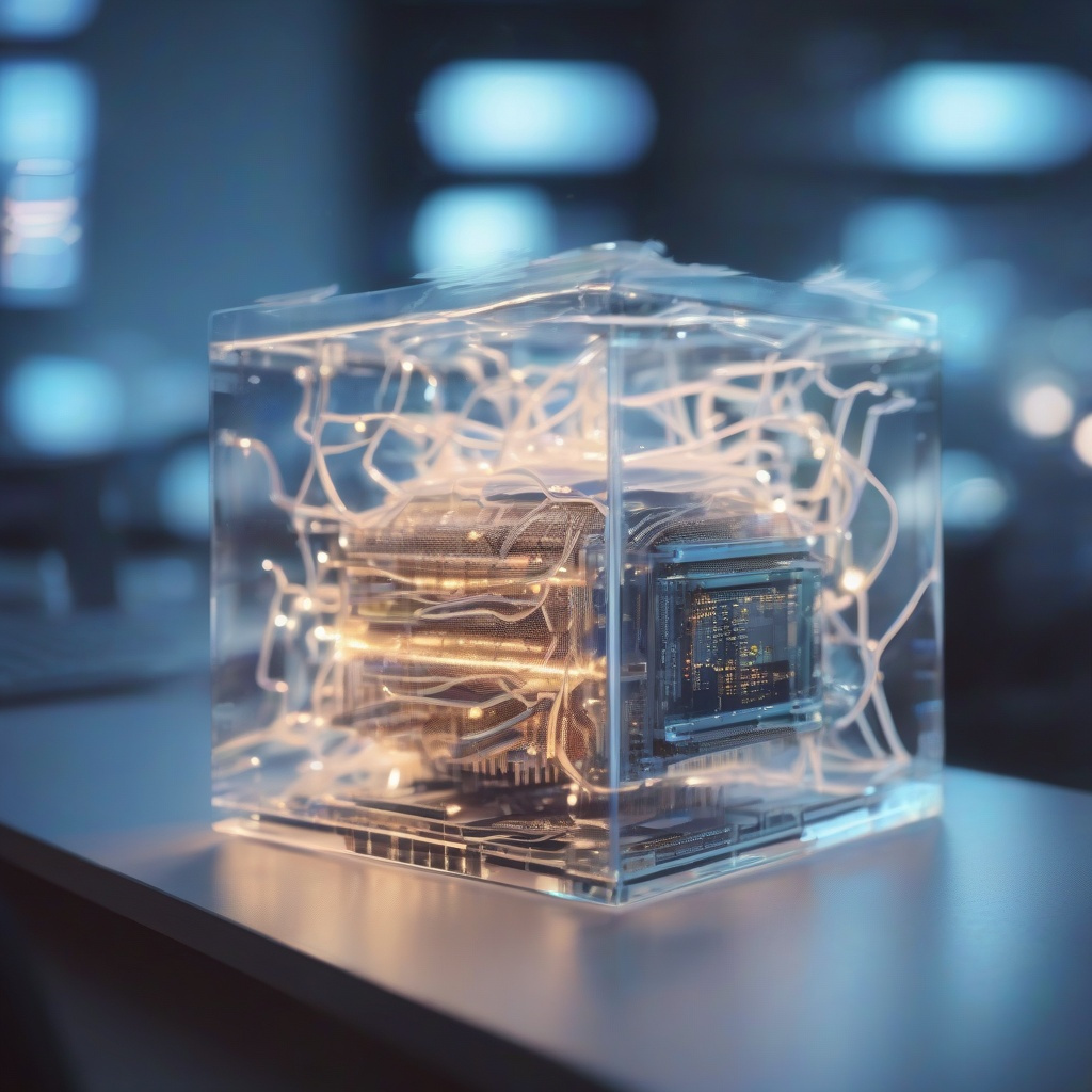 MiniStack