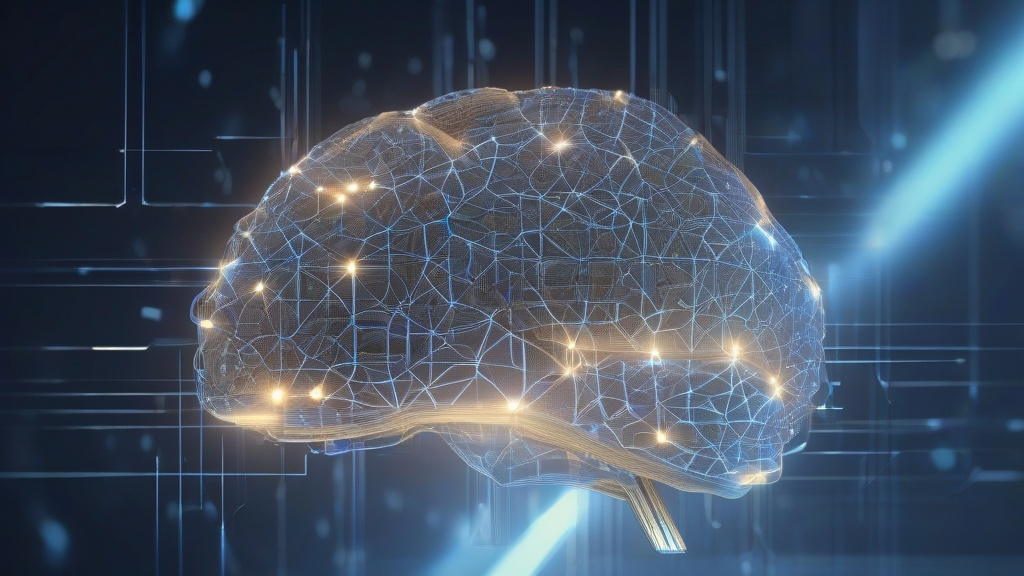 AI Engineering 从零学习