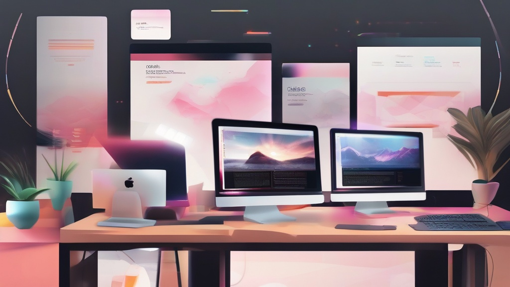 Open Design