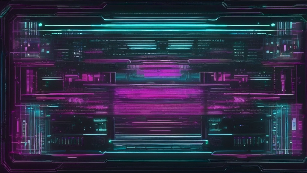 OpenCLI