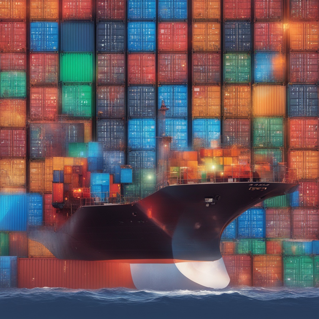 Docker容器化部署