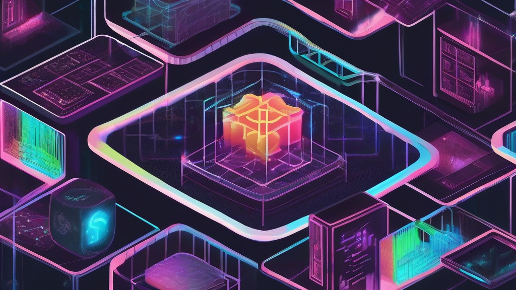 CLI 连接所有软件