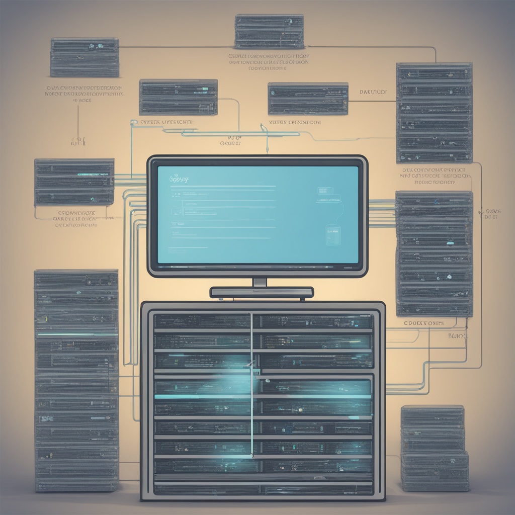 selfhost