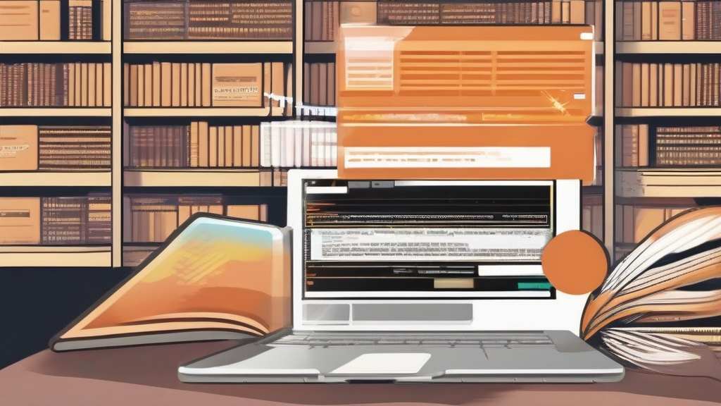 AI Learning