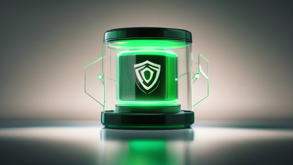 NVIDIA NemoClaw — Sandboxed AI Agents