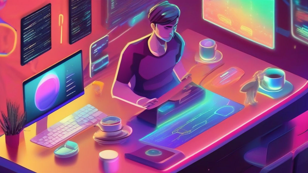 Vibe Coding创业
