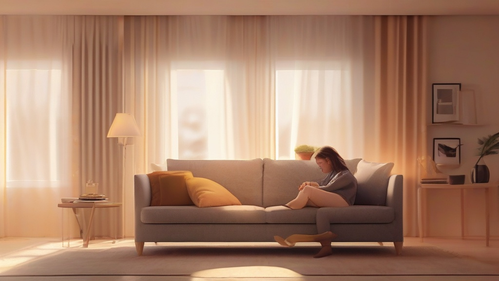 comfort