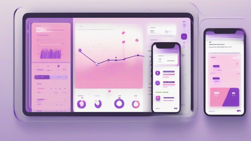 Hermes WebUI interface