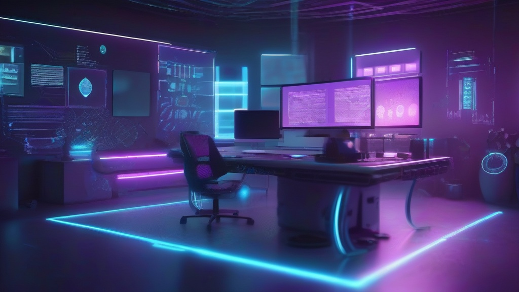 Open Design 设计工作区