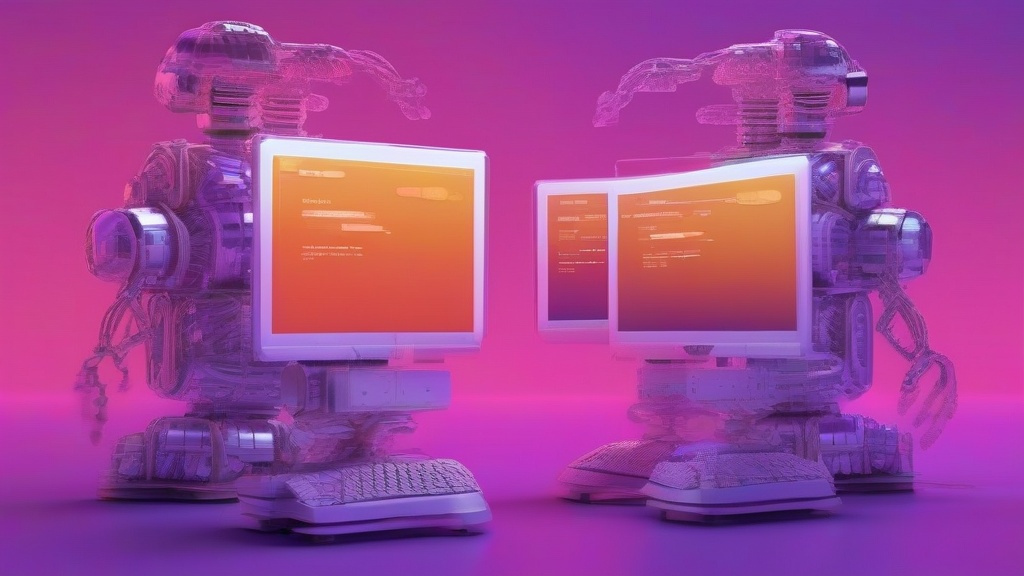 OpenCLI