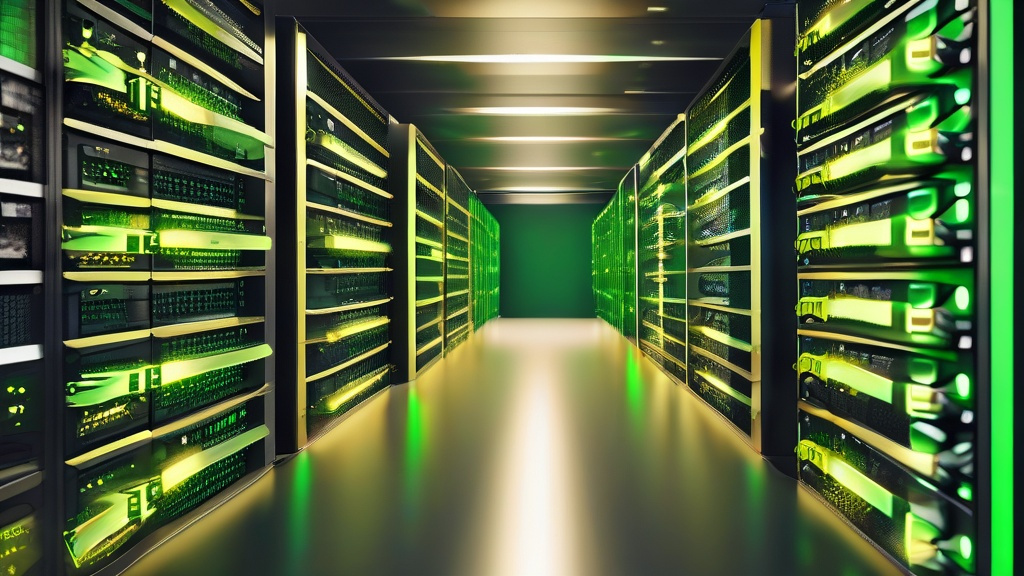 AWS WAF AI流量变现:内容所有者如何向AI爬虫收费