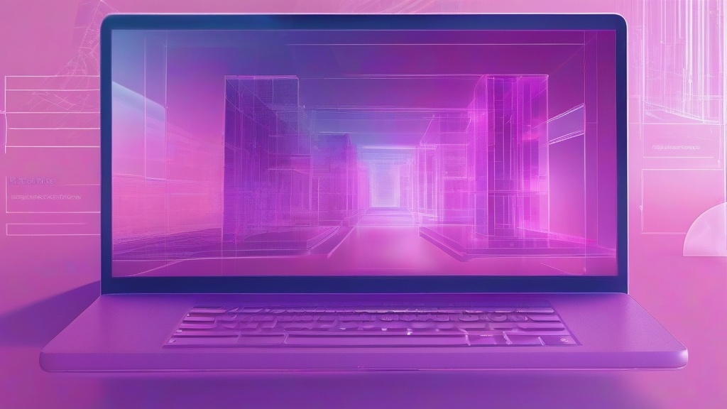 AI Website Cloner