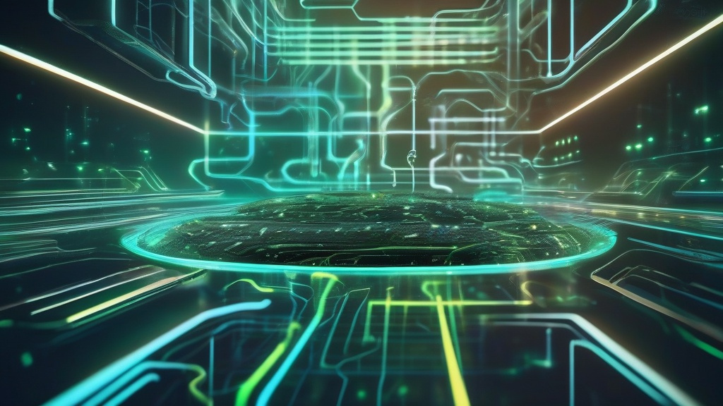 AI Engineering