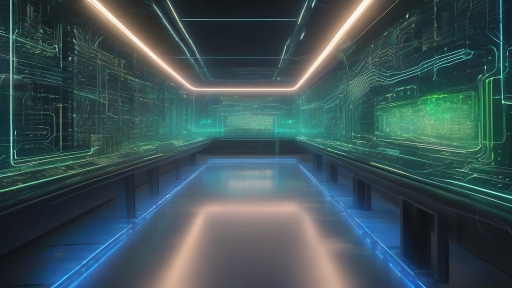 AI Engineering