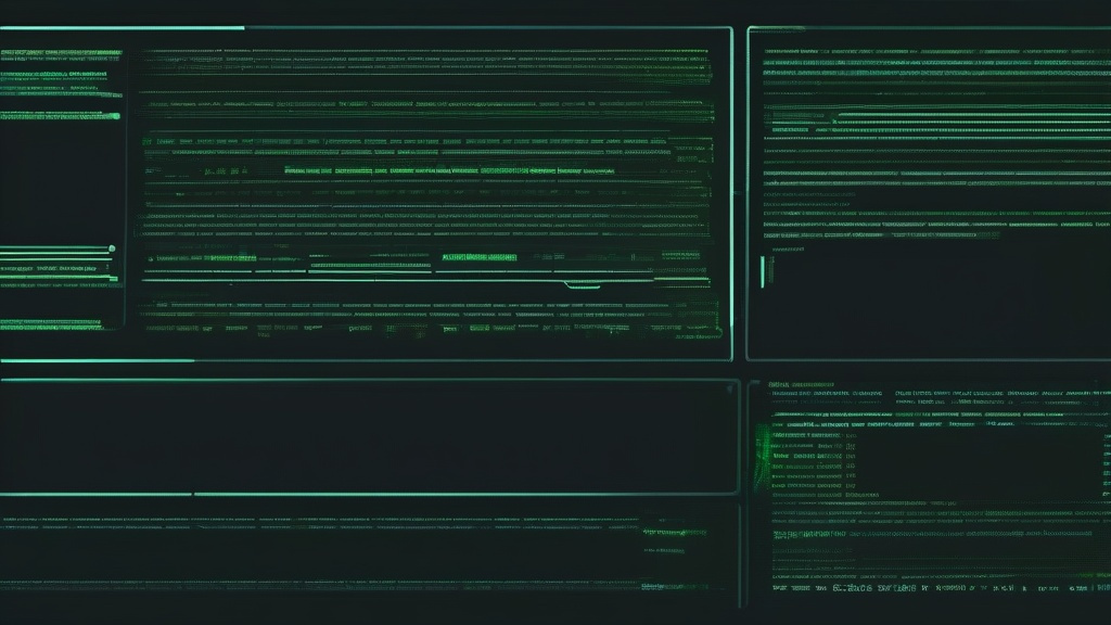 OpenCLI