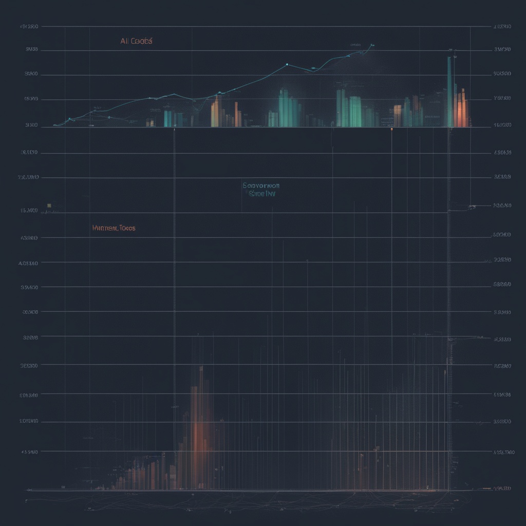 market