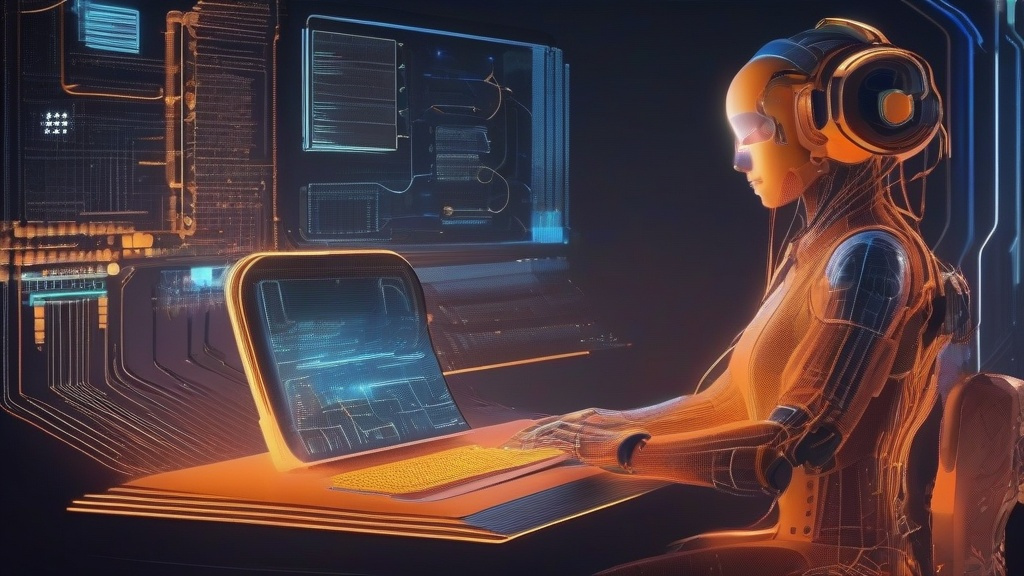 MiMo Code — Models and Agents Co-Evolve