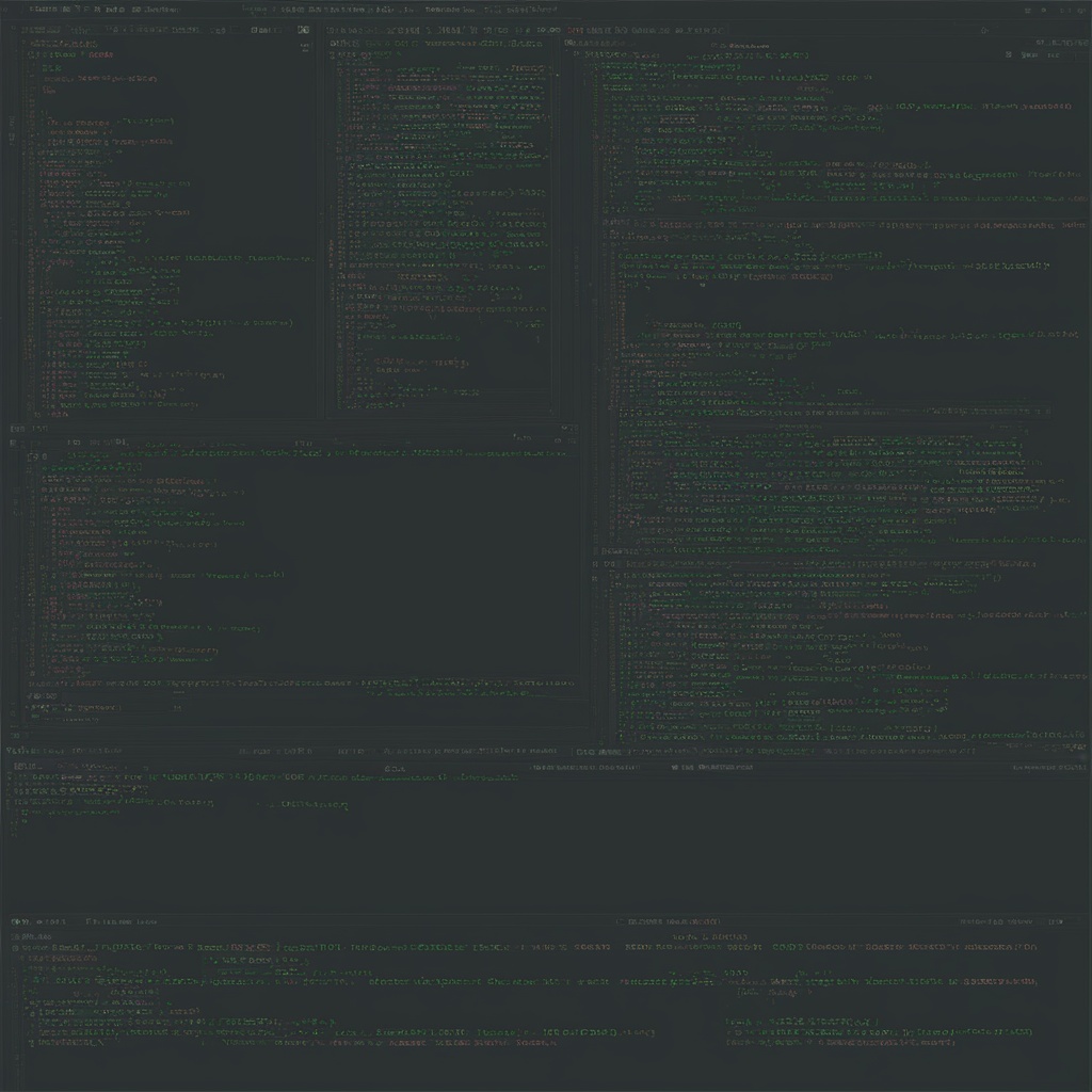 terminal