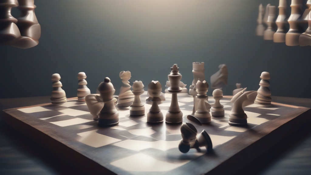 saas-pricing-revolution
