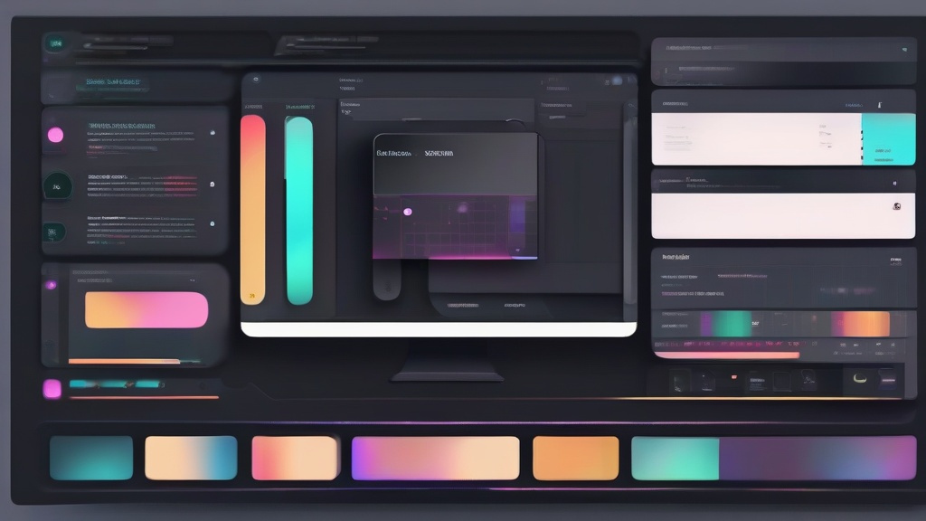 OpenDesign AI Design Workstation