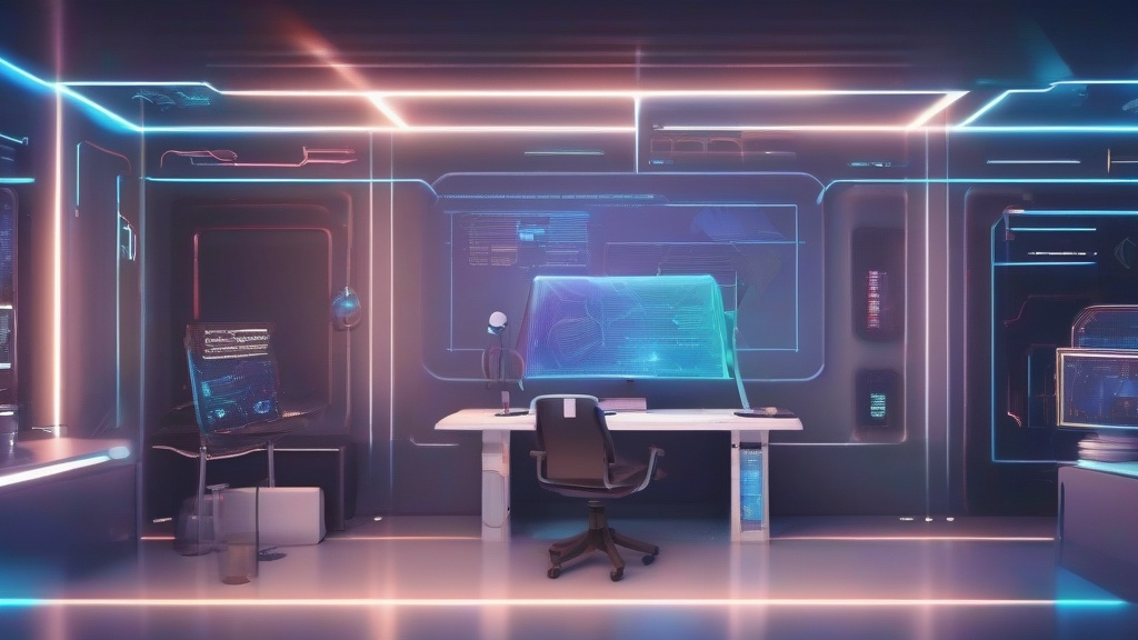 AI Agent Tools