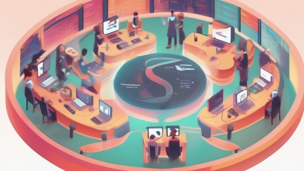 Multi-Agent