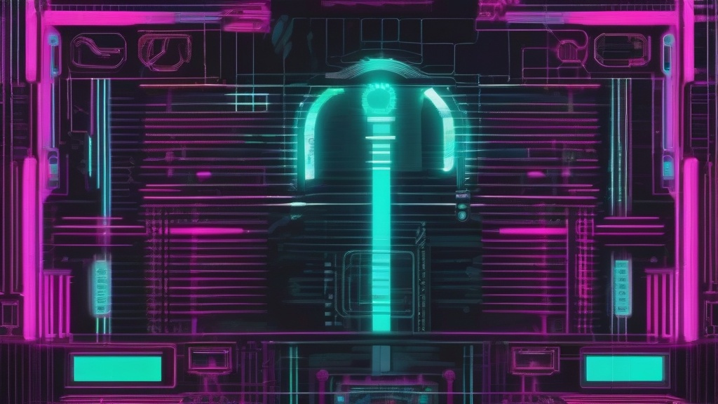 OpenCLI